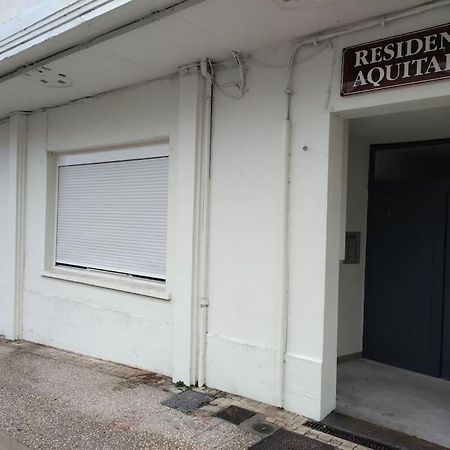 Superbe Studio Spacieux Angoulême Kültér fotó